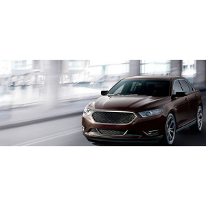 Get Up To $10 Off Exclusive Car Deals At CheapOair.com