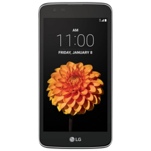 Buy Walmart Family Mobile LG K7 Smartphone with Camera For $49.88 At Walmart.com