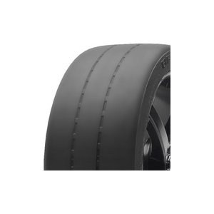 Get BF Goodrich g-Force R1S For $193.99 At Tirebuyer.com