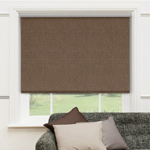 Premier Decorative Roller Shade For $85.99 At Blinds.com