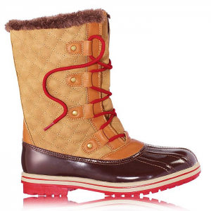 Buy Cushion Walk Storm Ready Weather Boot For $49.99 At Avon.com