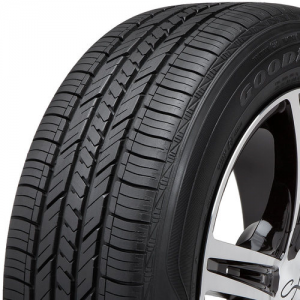 Goodyear Assurance Fuel Max Tire For $87.99 At Tirebuyer.com