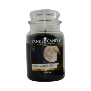 Buy Yankee Candle For $18.19 At FragranceNet.com