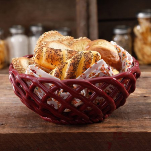 The Pioneer Woman 9 Bread Basket For $11.88 At Walmart.com