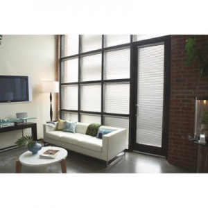 Get Riviera One Mini Blind For $56.99 Only At Blinds.com