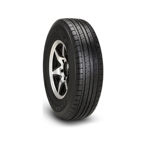 Buy Carlisle Radial Trail HD Starting For $52.99 At Tirebuyer.com