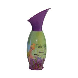 Buy Disney Tinkerbell Shampoo For $6.29 At FragranceNet.com