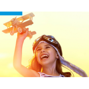 Get Up To $20 Off on Your Next Flight Only At CheapOair.com