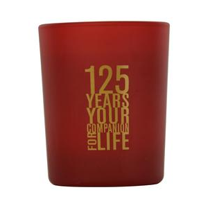 Buy Victorinox 125 Years Candle Just For $2.59 Only At FragranceNet.com