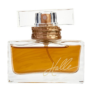 Halle By Halle Berry women Eau De Parfum Spray For $7.14 At FragranceNet.com