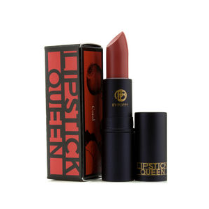 Grab Sinner Lipstick Just For $13.01 At FragranceNet.com