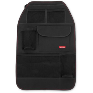 Buy Diono Stow 'n Go Car Storage For $10.91 At Walmart.com