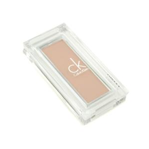 Calvin Klein Tempting Glance Intense Eyeshadow For $5.19 At FragranceNet.com