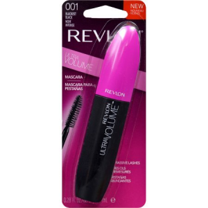 Grab Revlon Ultra Volume Mascara Just For $5.97 At Walmart.com