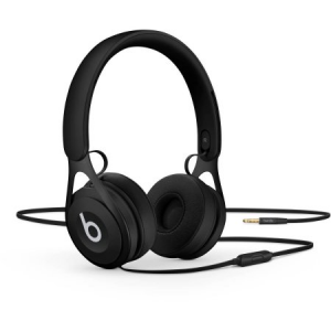 Buy Beats EP On Ear Headphones For $99 At Walmart.com