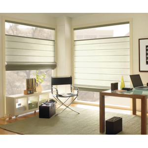 Fall In Love With Your Home 15-20% Off All Blinds.com Brand Products 