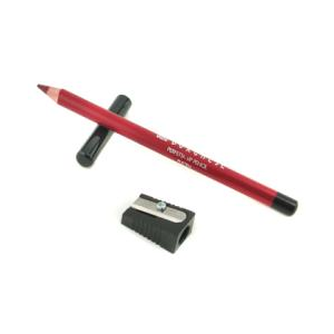 Buy Borghese women Perfetta Lip Pencil For $7.79 At FragranceNet.com