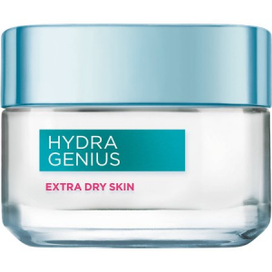 L'Oreal Paris Hydra Genius Daily Liquid Care Just For $13.83 At Walmart.com