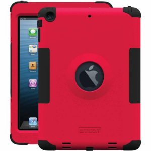 Buy Trident Apple iPad Air Kraken A.M.S. Series Case For $31.60 At Walmart.com