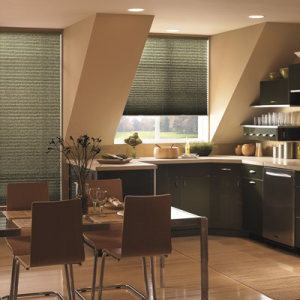 Buy Bali Pleated Shade For $83.99 Only At Blinds.com