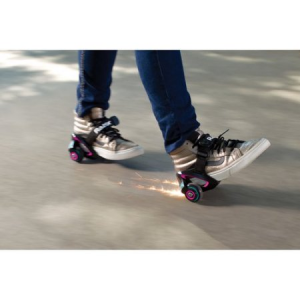 Get Razor Jetts Heel Wheels For $25 At Walmart.com