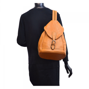 Grab Dasein Classic Convertible Backpack/Shoulder Bag For $30.59 At Ebay.com