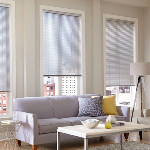 Now Buy Mini Blind For $38.99 Only At Blinds.com