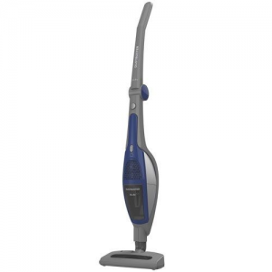 Buy Black Decker 14.4V Dustbuster 2 in 1 Stick Vac For $39.99 At Ebay.com