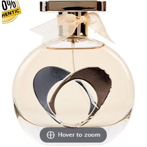 Grab Coach Love women Eau De Parfum Spray For $26.64 At FragranceNet.com