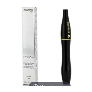 Buy Lancome women Hypnose No. 01 Noir Hypnotic For $17.54 At FragranceNet.com