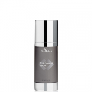 SKINMEDICA TNS ESSENTIAL SERUM (1OZ) At $266.95