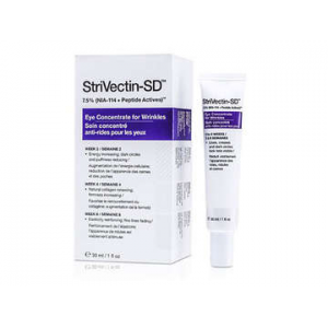 StriVectin-SD Eye Concentrate for Wrinkles 1oz At $32.99