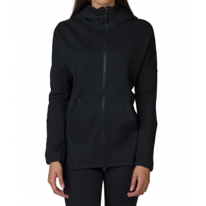 Nike Sportswear Nike Tech Fleece Hooded Cape At $140.00 (jimmy jazz)