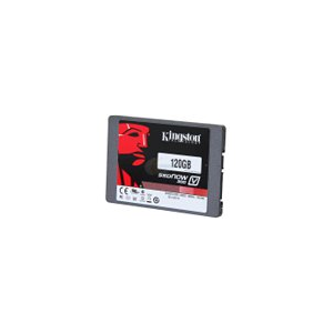 Kingston SSDNow V300 Series 2.5