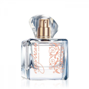 Daydream Eau de Parfum Spray At $30(Avon.com)