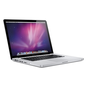 Apple MacBook Pro 13.3