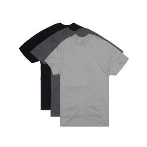 POLO Three Crew Neck Tees At $39.50 (jimmmy jazz )