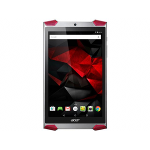 Buy Acer Predator GT-810-15NC Intel Touchscreen Tablet Android 5.0 (Lollipop) At $199.99(Newegg.com)