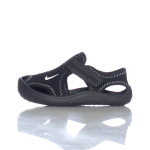 Nike Sunray protect Sandal At $19.99 (jimmy jazz)