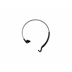 Buy Plantronics Spare Headband At $15.99(Newegg)