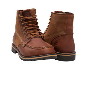 Timberl  and  Grantly  Boot At $150.00 (jimmy jazz) 