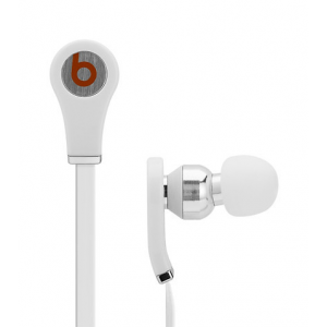 Beats By Dre Beats By Dr Dre Tour With Control Talk At $99.99 (jimmy jazz)