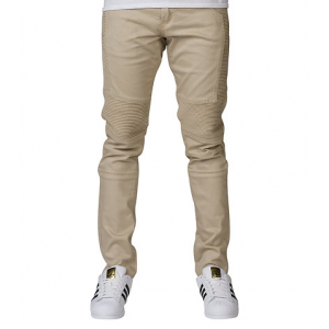 Crysp Jordan Biker Denim At $75.00 (jimmy jazz)