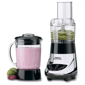 Cuisinart BFP-703CH SmartPower Blender / Food Processor At $44.99(Ebay.com)