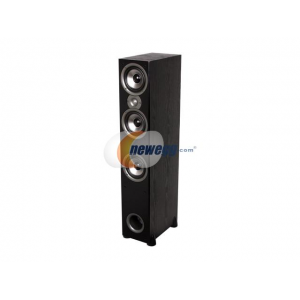 Polk Audio Monitor60 Series II Floorstanding Loudspeaker Single At $99.99 (Newegg.com)