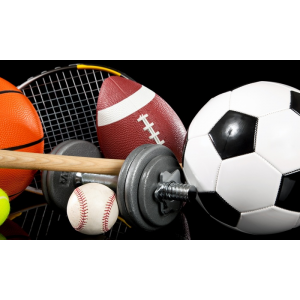 Worth of Sports Gear and Equipment at Play It Again Sports At  $15 (group on))